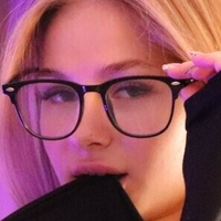 Liza_mills Nagie