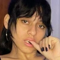 lizalizamodel Nagie