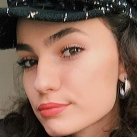 lizalovalova Nagie