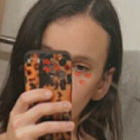 lizardraja Nagie