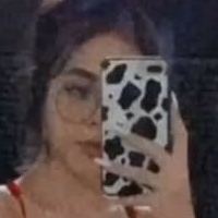 Lizeth Tenorio Nagie
