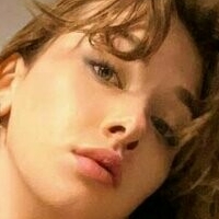 lizokkdemonsha Nagie