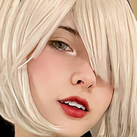 Lizyhsan Nagie