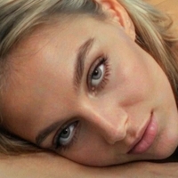 Lizzie Gunderson Nagie