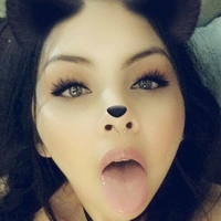 lnlxxx Nagie