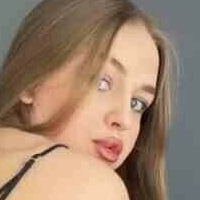 locy18 Nagie