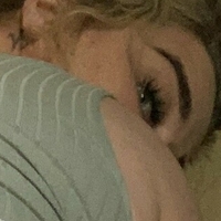loganmilf Nagie