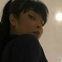 lohanvideos Nagie