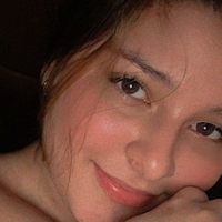 Lola Diaz Nagie