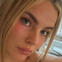 Lola Dubrul Nagie