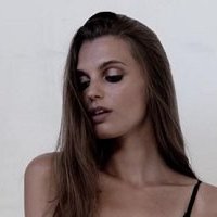 Lola McDonnell Nagie