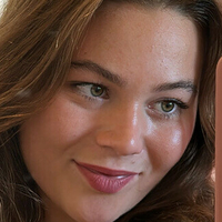 lola-sophie Nagie
