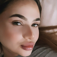 lolavalentinex Nagie