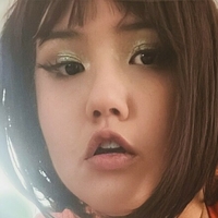 lolayourwaifu Nagie