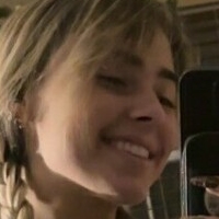 lolidkimjustakitten Nagie
