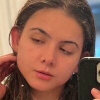 Lolita Milena Nagie