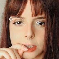 lolitaxwn Nagie