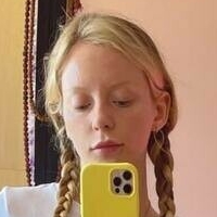 lolynebel Nagie