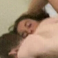 Long Neck Nagie