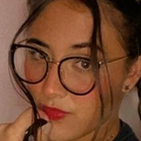 lopeztronauta Nagie