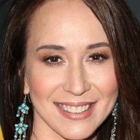 Lora Martinez-Cunningham Nagie