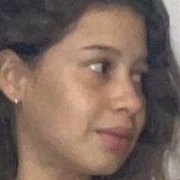 Lore Vargas Nagie