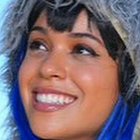 Lorena Parkour (Lorena Abreu) Nagie