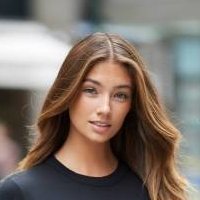 Lorena Rae Nagie