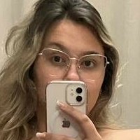 Lorena Santanna Nagie
