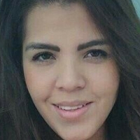 Lorenanerdygirl Nagie