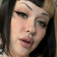 lorettaxrose Nagie