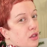 lornainreallife Nagie
