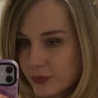 Lornaraindrops Nagie