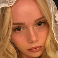 lostinannie
qtdesired Nagie