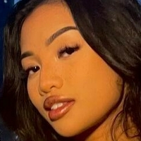 Louaira Nagie
