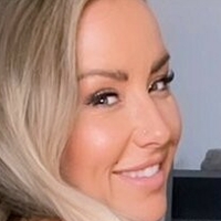 louise_fitcoach Nagie
