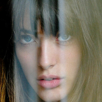 Louise Follain Nagie