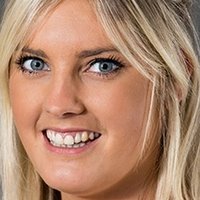Louise Porter Nagie