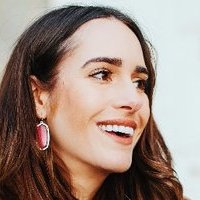 Louise Roe Nagie