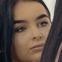 Louiseion Nagie