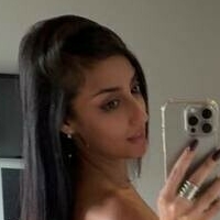 lovely_valen Nagie