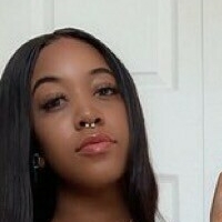 Lovelychanel Nagie