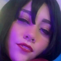 lovelylilly23 Nagie