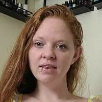 LovelyLisha Nagie