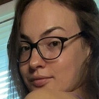 lovelymariee2022 Nagie