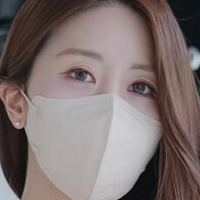 Lovelyrose Nagie