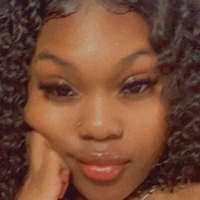 lovergirl Nagie