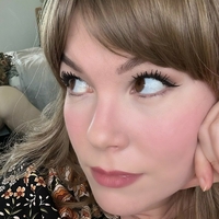 lovescarlettxxx Nagie