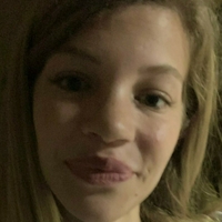 lovvejane Nagie