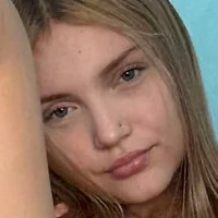 lowkeyitsvictoria Nagie